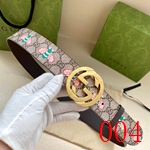 コピーブランドグッチ特価ベルト